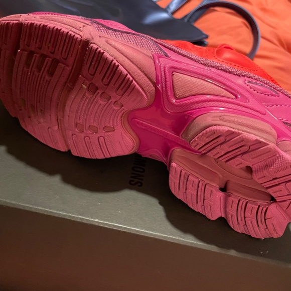 RAF Simons OZWEEGO - Picture 4 of 4